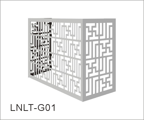 ŵйϵпյ:LNLT-G01