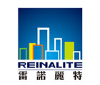 广东雷诺丽特实业有限公司